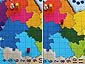 Komm mit durch Deutschland - 
