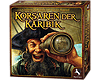 Korsaren der Karibik