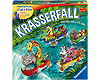 Krasserfall