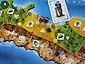 Kreta - 