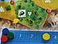 Kreta - 