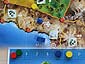 Kreta - 
