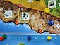 Kreta - 