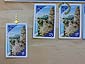 Kreta - 