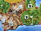 Kreta - 