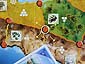 Kreta - 