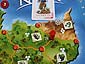 Kreta - 