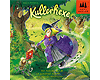 Kullerhexe - Spielanleitung