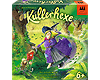 Kullerhexe