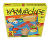 Karambolage