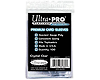Ultra Pro - Platinum Sleeves