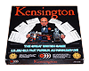 Kensington