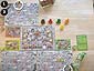 Key Harvest - 