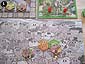 Key Harvest - 