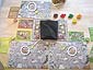 Key Harvest - 