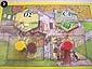 Key Harvest - 