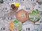 Key Harvest - 