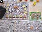 Key Harvest - 