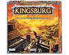 Kingsburg - Die Erweiterung des Königreiches
