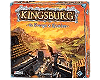 Kingsburg - To Forge a Realm