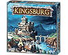 Kingsburg