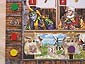 Kingsburg - 