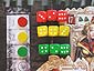 Kingsburg - 