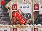 Kingsburg - 