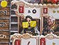 Kingsburg - 