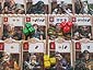 Kingsburg - 