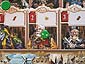 Kingsburg - 
