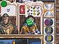 Kingsburg - 