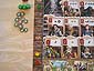 Kingsburg - 