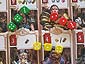 Kingsburg - 