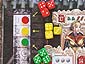 Kingsburg - 