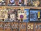 Kingsburg - 