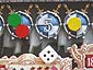 Kingsburg - 