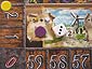 Kingsburg - 