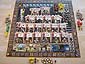 Kingsburg - 