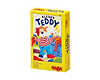 Kleiner Teddy