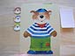 Kleiner Teddy - 