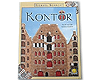 Kontor