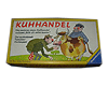 Kuhhandel