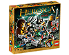 LEGO Heroica