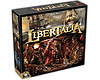 Libertalia