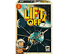Lift off
