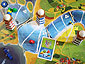 Lighthouse Run - 