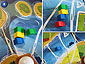 Lighthouse Run - 