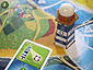 Lighthouse Run - 