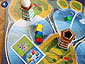 Lighthouse Run - 